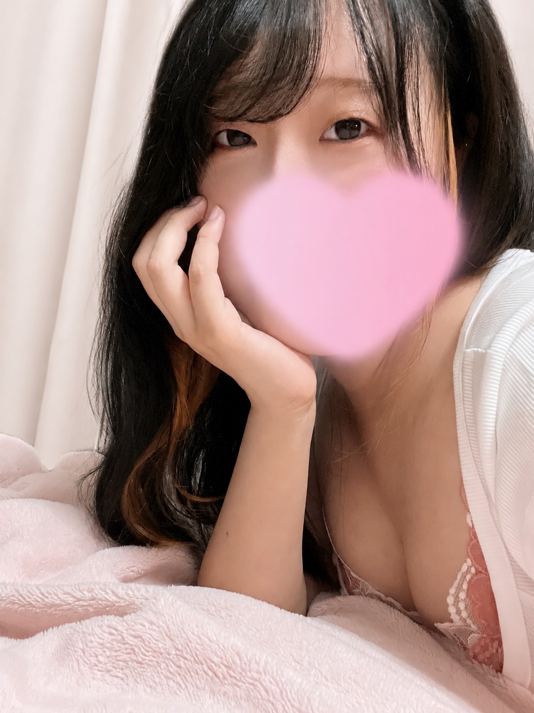 晴絵たむ