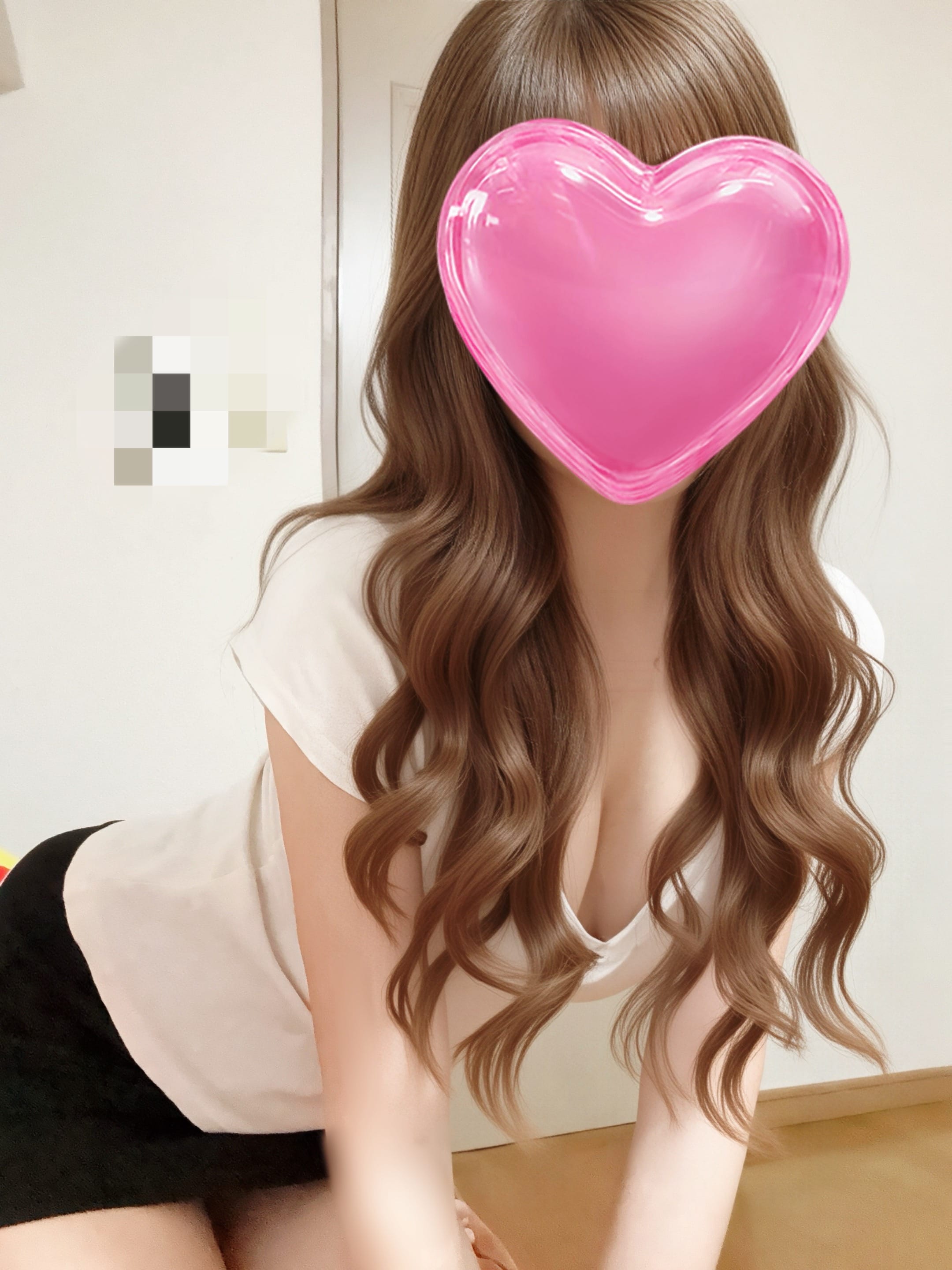 小嶋あかね