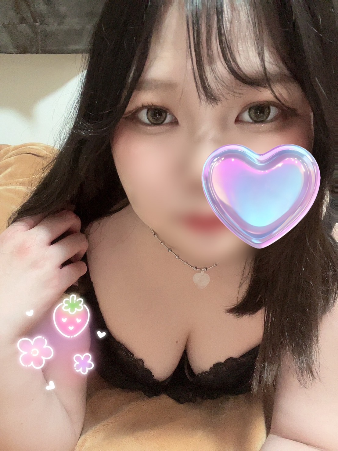 萌咲にる